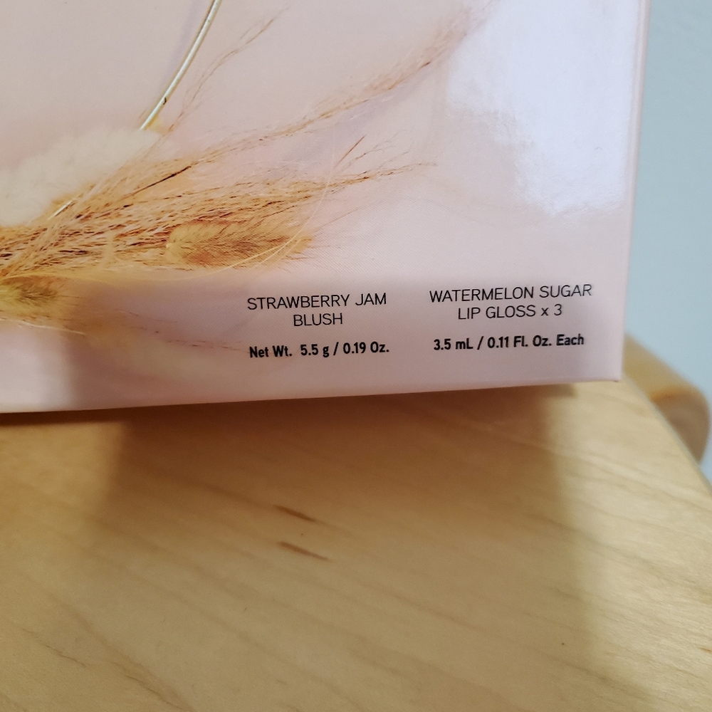 COPY - Physicians formula bread & butter collection - Picture 5 of 10